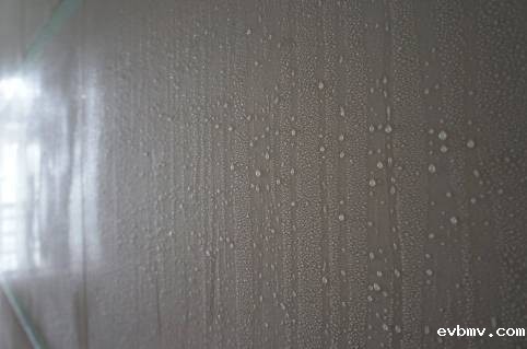 伟德网页版下载教程视频室内专用除湿机，回南天的克星