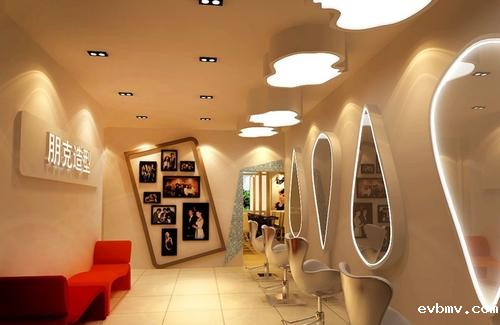 除湿设备的节能方法