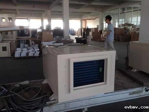 转轮除湿机的几个问题