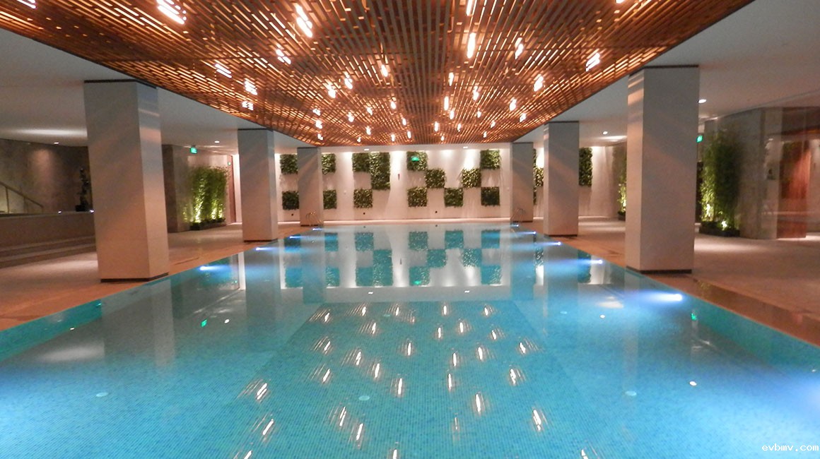 伟德网页版下载教程视频酒店项目案例-北京燕翔饭店案例