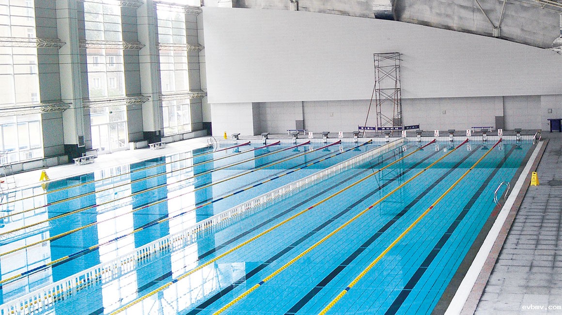 伟德网页版下载教程视频文体机构项目案例-大连理工大学体育馆案例