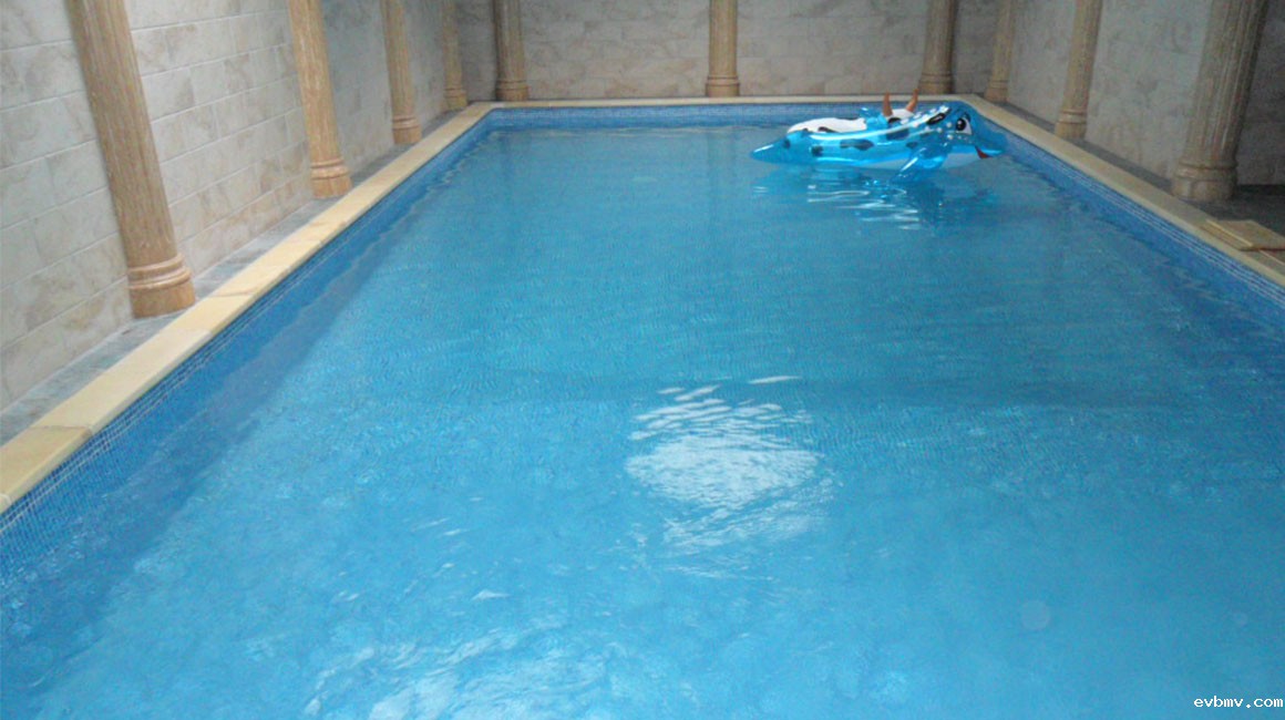 伟德网页版下载教程视频房地产项目案例-北京香山清琴甲别墅案例