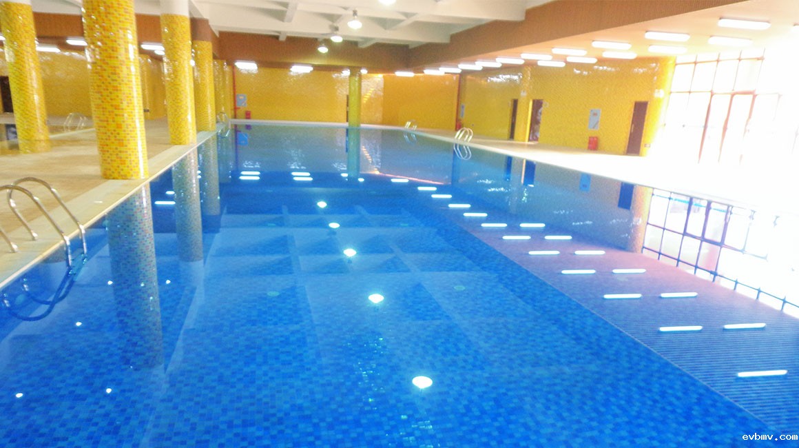 伟德网页版下载教程视频文体机构项目案例-梅溪湖长郡中学案例