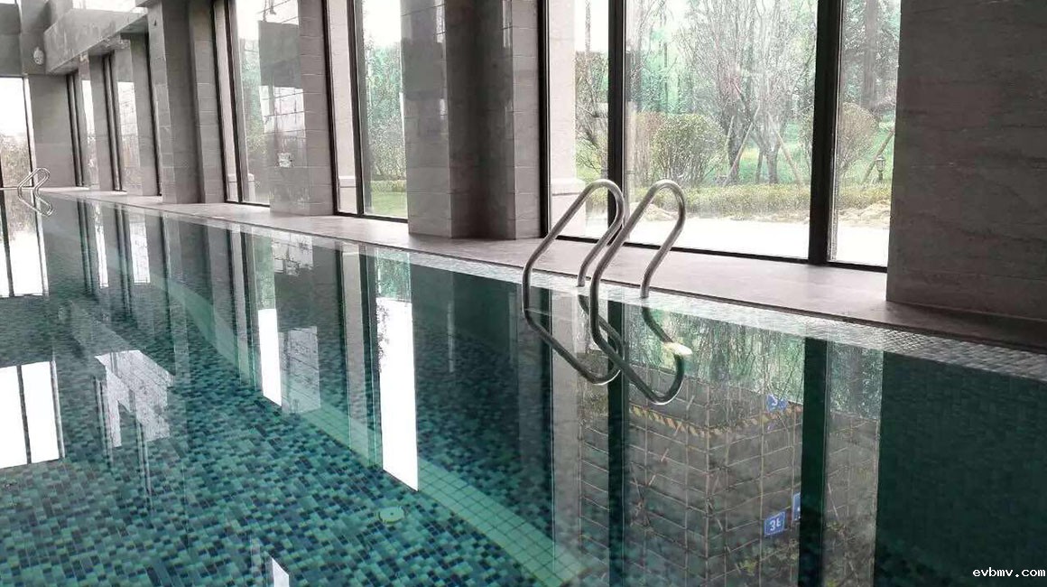 伟德网页版下载教程视频房地产项目案例-开封海马公馆案例