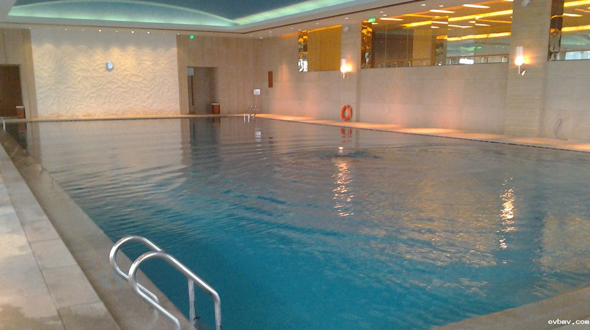 伟德网页版下载教程视频酒店项目案例-厦门凯宾斯基大酒店案例