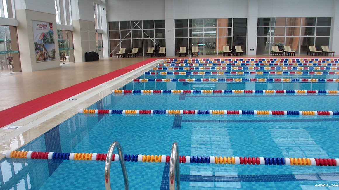 伟德网页版下载教程视频房地产项目案例-贵阳-南郊公园