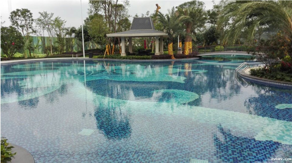 伟德网页版下载教程视频房地产项目案例-悦澜山案例