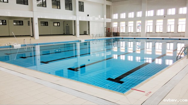 除湿机,游泳馆除湿机,室内泳池除湿机