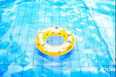 游泳池改造翻新解决方案