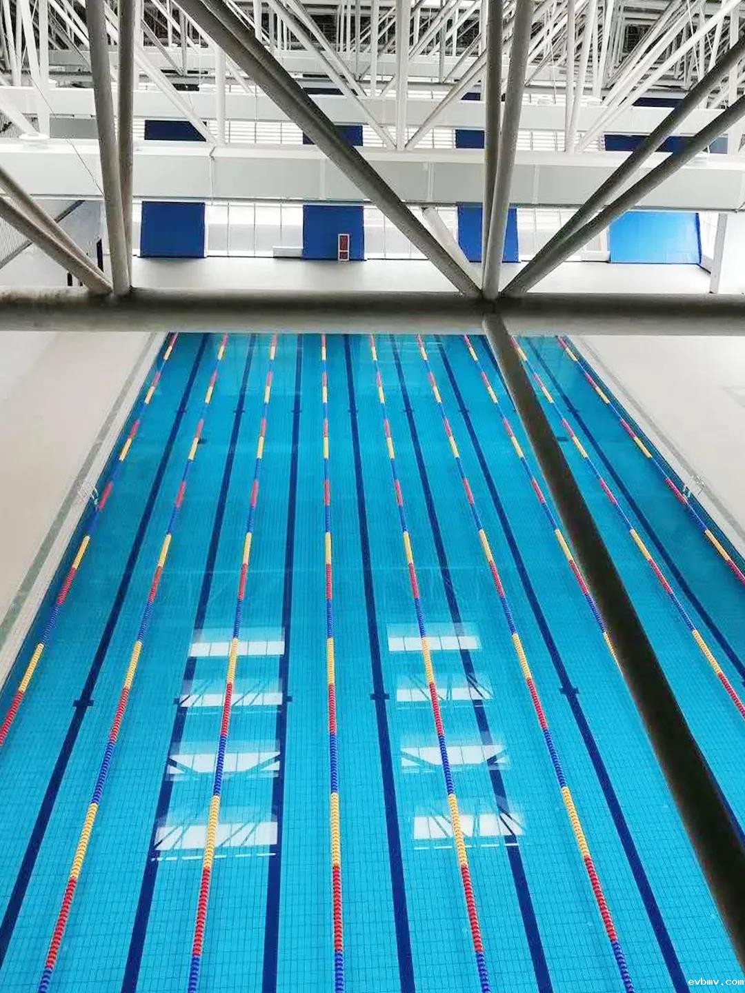 泳池三集一体热泵怎么样