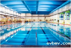 恒温泳池除湿系统重不重要，不做会怎么样？