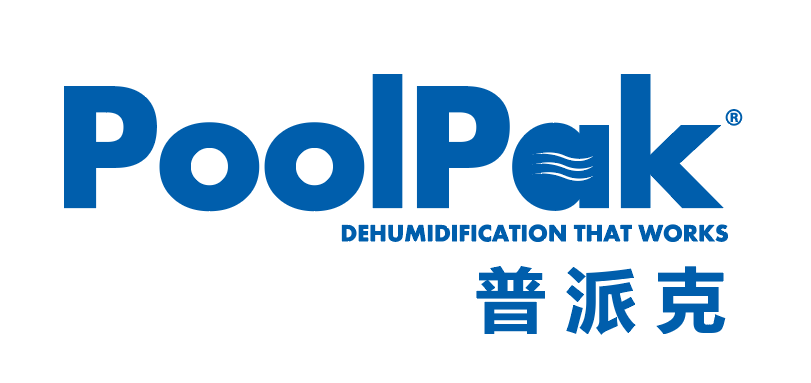 伟德网页版下载教程视频