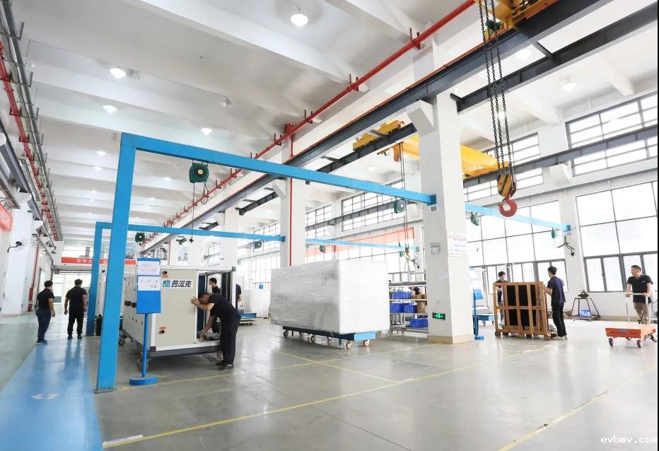 伟德网页版下载教程视频厂家