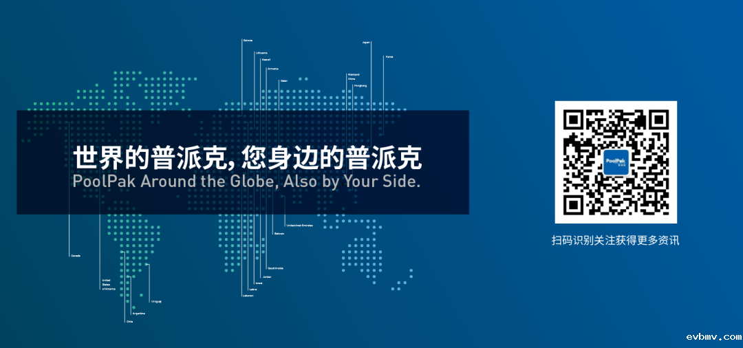 伟德网页版下载教程视频