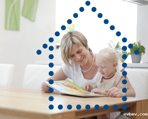 对比之后才知道净化室内空气从新风系统开始