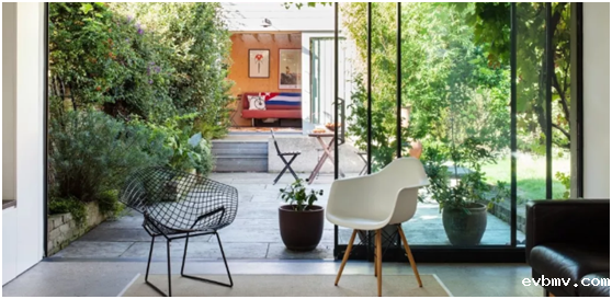 游泳池三集一体热泵 