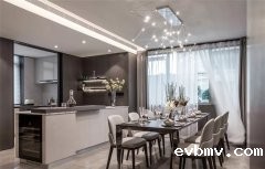 一直烦恼着你的空气问题，新风系统能为你解决